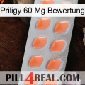 Priligy 60 Mg Review 26